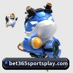 365体育 APP